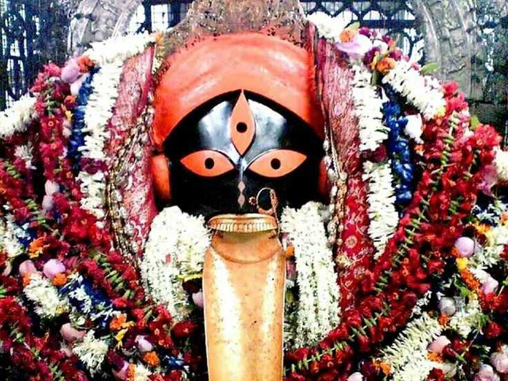 Mandir 1
