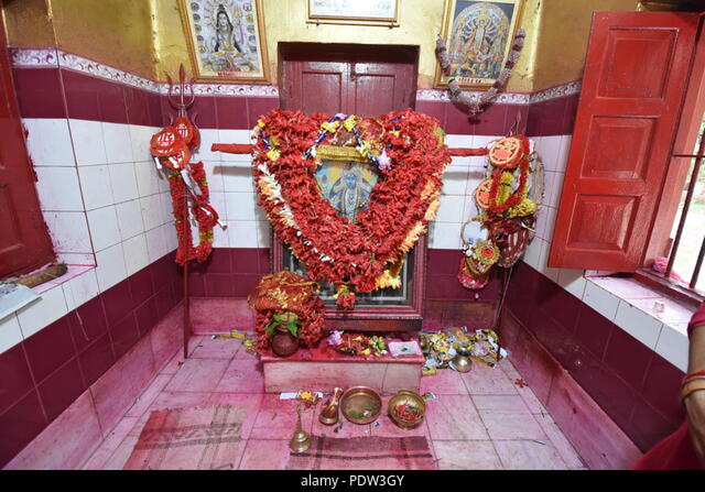 Mandir 1